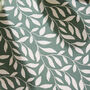 Oakleigh Cotton Kitchen Accessories, thumbnail 5 of 5