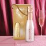 Bottega Duo Prosecco Gift Set, thumbnail 1 of 3