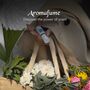 White Sage Essential Oil Roll On, thumbnail 7 of 8