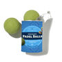 Chocolate Padel Balls, thumbnail 2 of 2