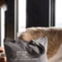 Due To Personal Reasons | Tote Bag, thumbnail 2 of 2