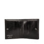 Personalised Leather Wallet With Coin Section 'Rocca', thumbnail 6 of 12