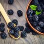 Fruit Plants Blackberry, thumbnail 2 of 7