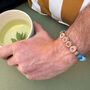 Personalised Teacher Friendship Bracelet, thumbnail 9 of 12