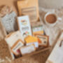 'A Little Box Of Love' New Mum Gift Box, thumbnail 1 of 8