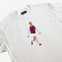 Jacob Ramsey Aston Villa T Shirt, thumbnail 3 of 4