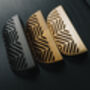 Curved Leaf Handle, thumbnail 1 of 1