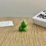 I Love You Gift, Frog Gift, Keepsake Gift, Novelty Gift, thumbnail 3 of 7