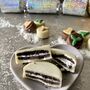 Belgian Chocolate Coated Oreo Advent Calendar, thumbnail 12 of 12