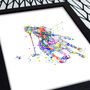 Polo Sport Prints, thumbnail 2 of 5