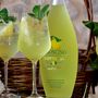 Personalised Limoncello Gift, thumbnail 3 of 4