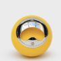 Iconic Smiley Pool Ball Bottle Opener, thumbnail 3 of 7