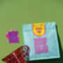 Decaf Nation X Pink V60 Dripper Gift Box, thumbnail 3 of 3