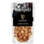 Guinness Gourmet Popcorn, thumbnail 2 of 3