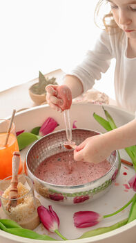Dino Potion Kit, 2 of 5