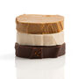 Vegan Favourites Slab Fudge Trio Selection, thumbnail 2 of 4