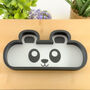 Panda Glasses Tray, thumbnail 2 of 2