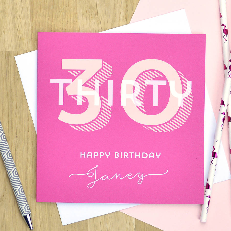 30th-birthday-card-by-pink-and-turquoise-notonthehighstreet