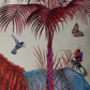 Tropical Lions Cushions Multi Colours Available, thumbnail 8 of 8
