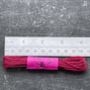 Hemp Twine, thumbnail 7 of 7