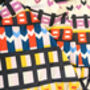 Now Quilt Pattern, thumbnail 4 of 4
