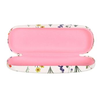 Wildflower Glasses Case, 3 of 3