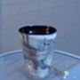 Handcrafted Ceramic Tumbler, thumbnail 2 of 4