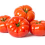 Tomato 'Beefsteak' Six X Plug Pack, thumbnail 6 of 6