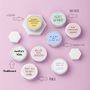 Personalised Lip Balm Favour, thumbnail 3 of 12