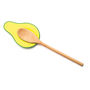 Avocado Spoon Rest, thumbnail 4 of 4