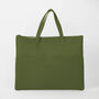 Personalised Tote Bag, thumbnail 8 of 10