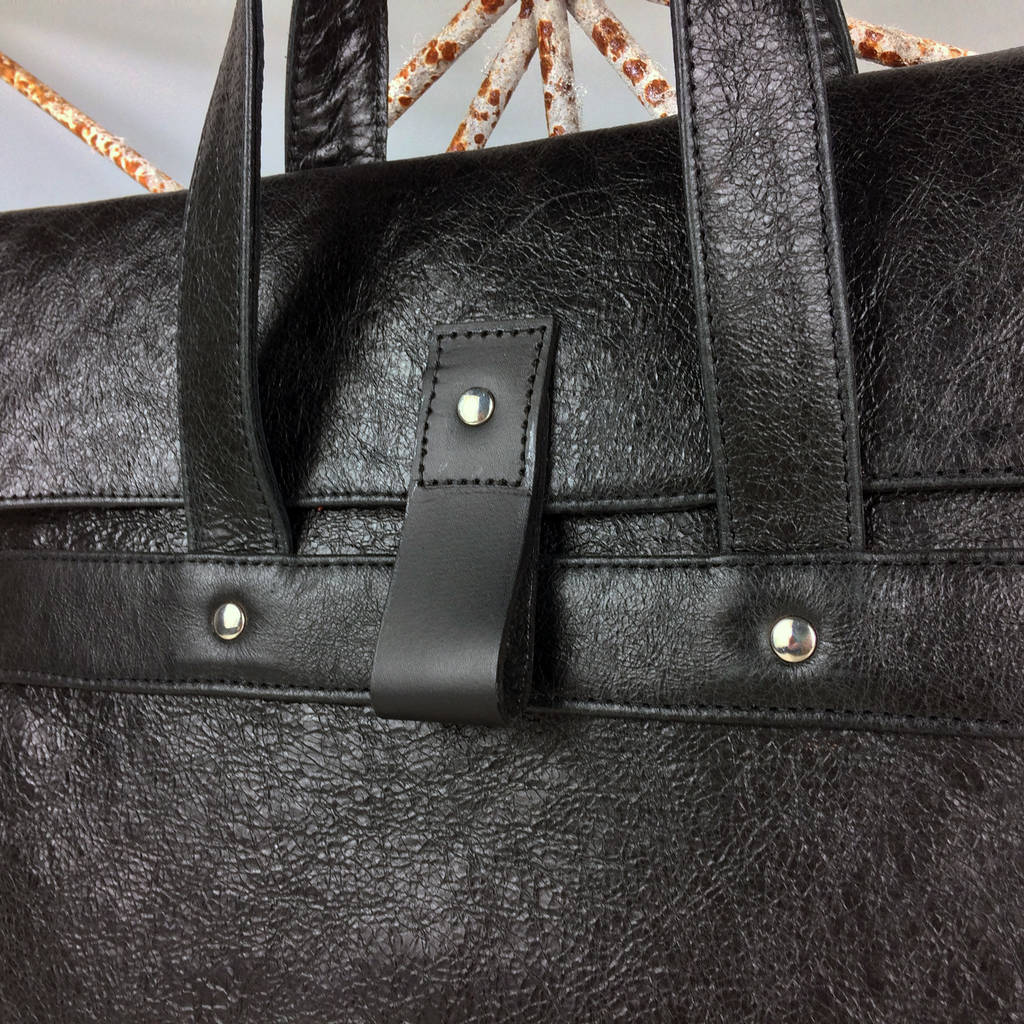 mac book pro carry case