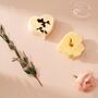 Heart Shaped Aromatherapy Shower Steamers, thumbnail 3 of 6