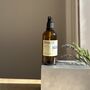 Tea Tree And Witch Hazel Facial Toner Purifying And Balancing Mist, thumbnail 1 of 3