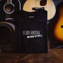 Father’s Day Gift Set – For Dads Who Like Guitars And Maybe Two People, thumbnail 4 of 8