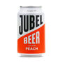 Craft Beer Variety Gift Hamper Six Beers And Nibbles, thumbnail 2 of 7