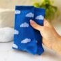 Head In The Clouds Gift Box – A Sleep Well Cosy Treat For Birthdays, Well Done Or Just Because, thumbnail 5 of 10