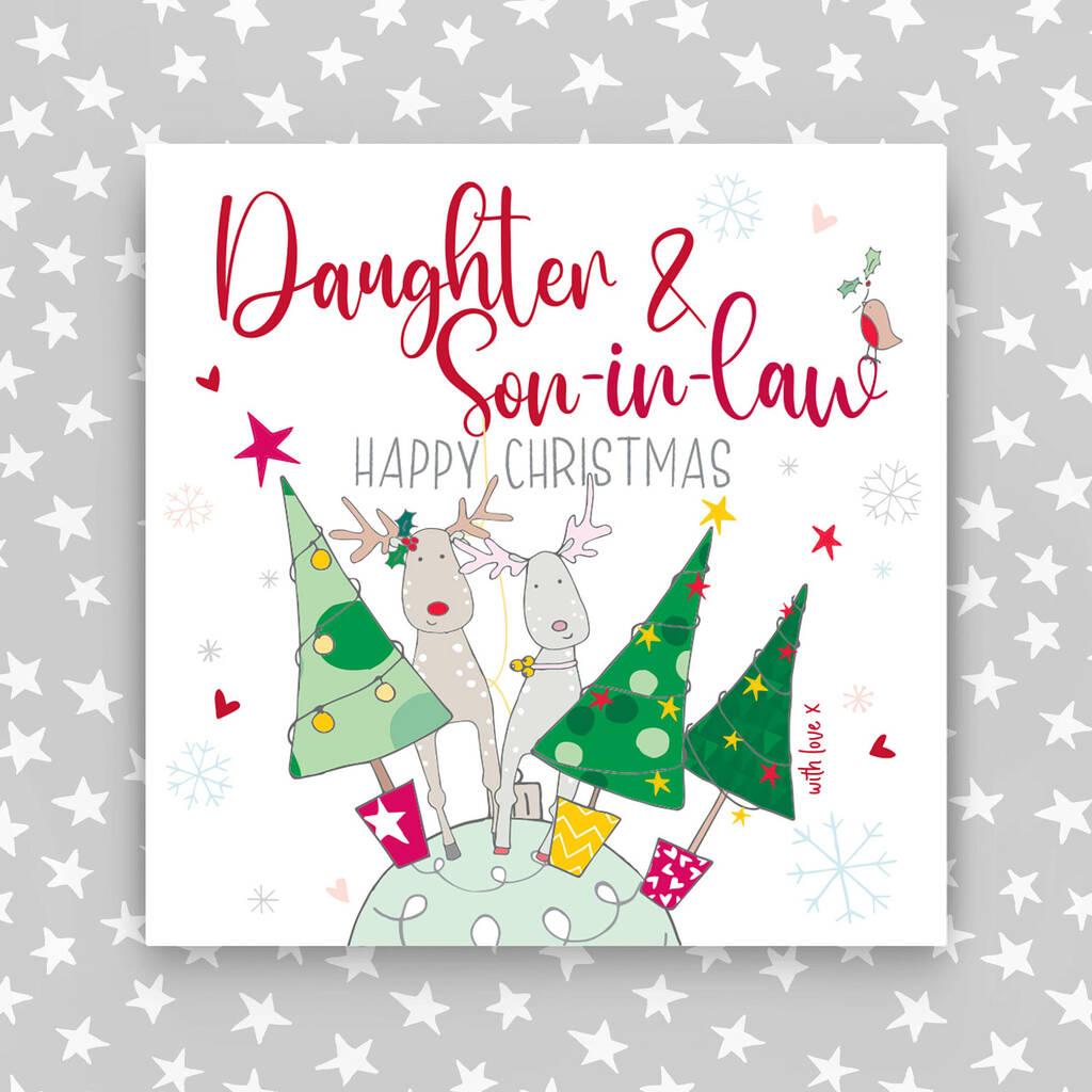 happy-christmas-daughter-and-son-in-law-card-by-molly-mae