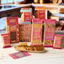 Classic Yorkshire Baked Treats Hamper, thumbnail 1 of 8