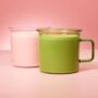 Perfect Matcha Mug, thumbnail 1 of 4