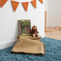 The Gruffalo Buddies Toy, Book And Personalised Blanket, thumbnail 2 of 12