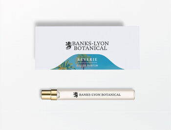 Reverie, Eau De Parfum 10ml Travel/Handbag, 2 of 5