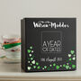 Personalised Wedding Guest Box, thumbnail 7 of 10