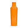 Personalised 475ml Corkcicle Insulated Drinks Bottle, thumbnail 4 of 8
