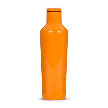 Personalised 475ml Corkcicle Insulated Drinks Bottle, 4 of 8