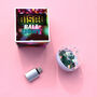 Disco Ball Light: Create Your Own Disco, thumbnail 8 of 8