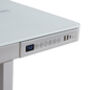 Juno Smart Electric Height Adjustable Desk, thumbnail 12 of 12