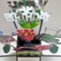 Gardening Themed 3D Birthday Card, thumbnail 5 of 9