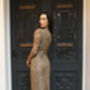 Elora Gown, thumbnail 6 of 8