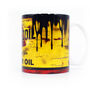 Pennzoil Motor Oil Mug, thumbnail 3 of 4